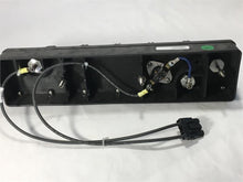 Sundance 880 Smart Heater New Assembly 5.5kW (6500-843)