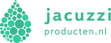 Jacuzzi-producten.nl