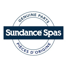 Sundance Spa hoofdkussen Lisbon 980 serie (6472-766)