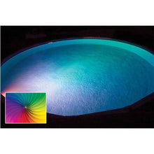 Nitelighter Multicolor Underwater Lighting System - Smartpool