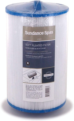 Sundance Spa filter 373043S - 25.9 x 14.7 origineel