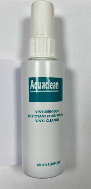 Aquaclean Vinylreiniger voor waterbed matrassen