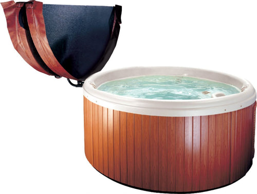 CoverMate Freestyle - Jacuzzi-producten.nl