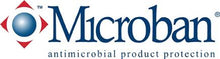 Spafilter SC706 - SilverStream/Microban - antibacterieel - Jacuzzi-producten.nl